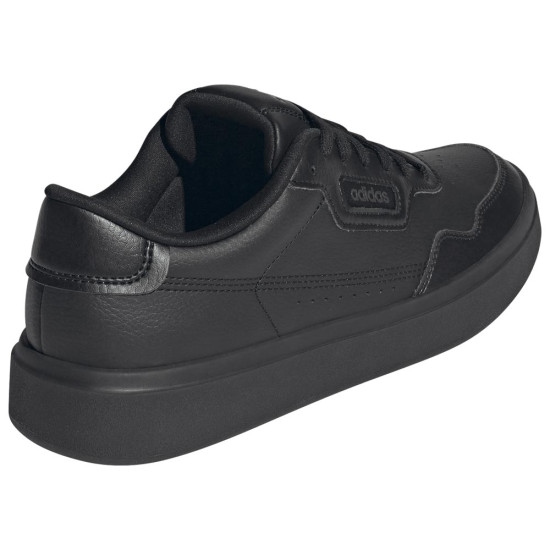 Adidas Park ST 2.0 Adidas Park ST 2.0